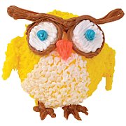 3Doodler Start 3DS-ECO-MIX2-75 3D printing material Compostable plastic Green  Orange  Yellow 1 g