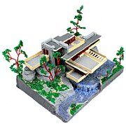 3Doodler CREATE FILAMENT PLA 5 COLORS PL-MIXNEW1 Polylactic acid (PLA) Black  Grey  Light Blue  Transparent  White 2 g