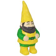 3Doodler CREATE FILAMENT PLA 5 COLORS PL-MIXNEW2 Polylactic acid (PLA) Blue  Green  Purple  Red  Yellow 2 g