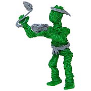 3Doodler PL03-GRAS? 3D printing material Polylactic acid (PLA) Green 2 g