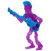 3Doodler PL08-ISLB? 3D printing material Polylactic acid (PLA) Light Blue 2 g