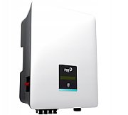 Inverter FoxEss T20-G3 / 3-phase
