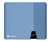 Solplanet ASW 12K LT-G2 PRO inverter