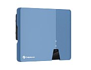 Solplanet ASW 12K LT-G2 PRO inverter