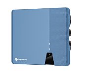 Solplanet ASW 12K LT-G2 PRO inverter