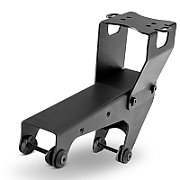 Playseat R.AC.00184 video game chair part/accessory