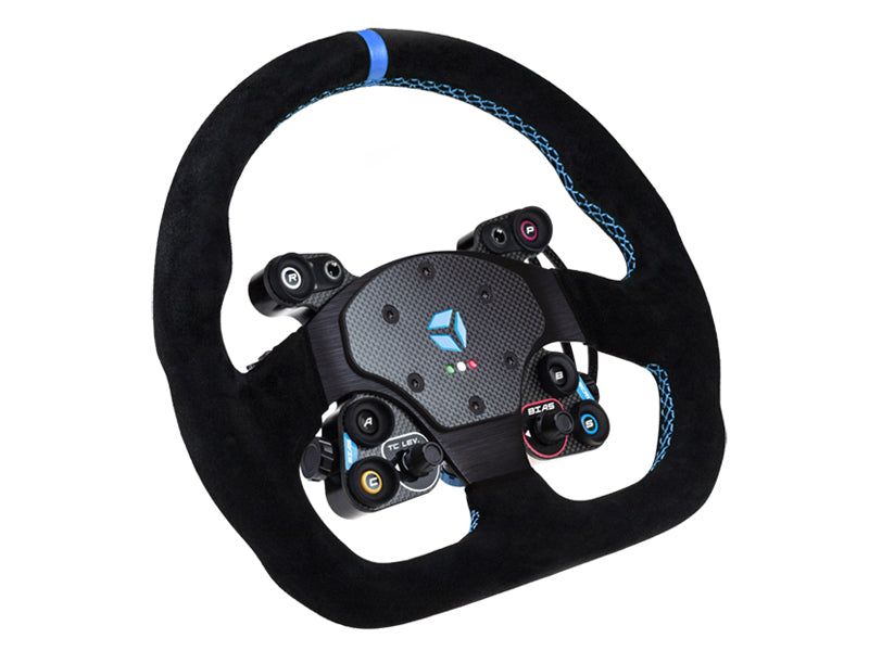 Cube Controls GT Sport - WIRELESS