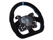 Cube Controls GT Sport - WIRELESS