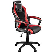 TRACER GAMEZONE GC33 gaming chair