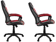 TRACER GAMEZONE GC33 gaming chair