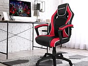 TRACER GAMEZONE GC33 gaming chair