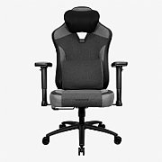 ThunderX3 EAZE Loft - Gaming Chair - Black