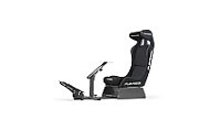 Playseat Evolution PRO ActiFit Universal gaming chair Padded seat Black