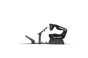 Playseat Evolution PRO ActiFit Universal gaming chair Padded seat Black