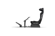 Playseat Evolution PRO ActiFit Universal gaming chair Padded seat Black