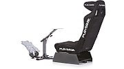 Playseat Evolution PRO ActiFit Universal gaming chair Padded seat Black