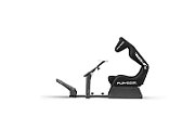 Playseat Evolution PRO ActiFit Universal gaming chair Padded seat Black