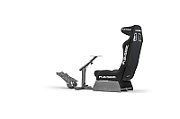 Playseat Evolution PRO ActiFit Universal gaming chair Padded seat Black
