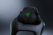 RAZER ISKUR V2 Schwarz / Grün - Gaming