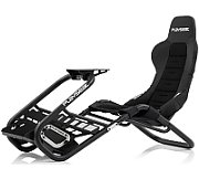 Playseat Trophy - Gaming stol - Sort