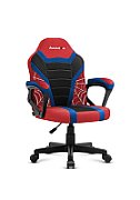 GAMING CHAIR FOR CHILD HUZARO RANGER 1.0 SPIDER