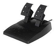 Esperanza EGW101 Gaming Controller Steering wheel Playstation Playstation 3 Digital USB Black Green