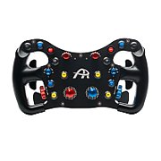 Ascher Racing F64-USB V3