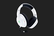 Razer Kaira Pro for Xbox Headset Wireless Head-band Gaming Bluetooth White