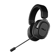 ASUS TUF Gaming H3 - headset