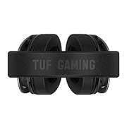 ASUS TUF Gaming H3 - headset