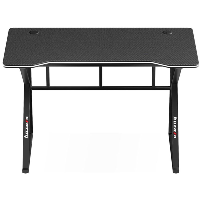 Gaming desk - Huzaro Hero 1.6 Black