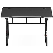 Gaming desk - Huzaro Hero 1.6 Black