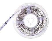 Govee RGB Bluetooth LED Backlight For TVs 46-60 Inches Smart strip light White