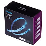 GOVEE H615A LED STRIP LIGHT 5M LED TAPE WI-FI  RGB