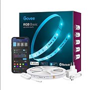 GOVEE H615A LED STRIP LIGHT 5M LED TAPE WI-FI  RGB