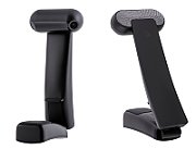 GOVEE ENVISUAL TV BACKLIGHT T2 Z PODWÓJNYMI KAMERAMI