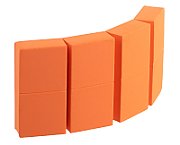 GOVEE ENVISUAL TV BACKLIGHT T2 Z PODWÓJNYMI KAMERAMI