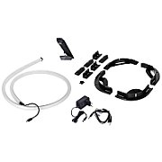 Govee H604B Dreamview G1 LED lighting RGBIC  Wi-Fi  Alexa  Google