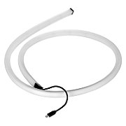 Govee H604B Dreamview G1 LED lighting RGBIC  Wi-Fi  Alexa  Google