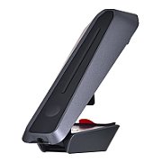 Govee H604B Dreamview G1 LED lighting RGBIC  Wi-Fi  Alexa  Google