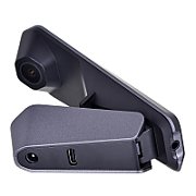 Govee H604B Dreamview G1 LED lighting RGBIC  Wi-Fi  Alexa  Google