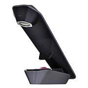 Govee H604B Dreamview G1 LED lighting RGBIC  Wi-Fi  Alexa  Google