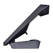 Govee H604B Dreamview G1 LED lighting RGBIC  Wi-Fi  Alexa  Google