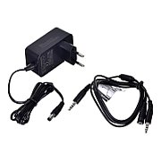 Govee H604B Dreamview G1 LED lighting RGBIC  Wi-Fi  Alexa  Google