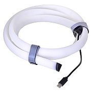 Govee H604B Dreamview G1 LED lighting RGBIC  Wi-Fi  Alexa  Google