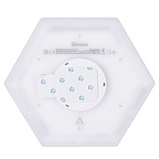 Govee H6066 Glide Hexa Pro Panele LED RGBIC