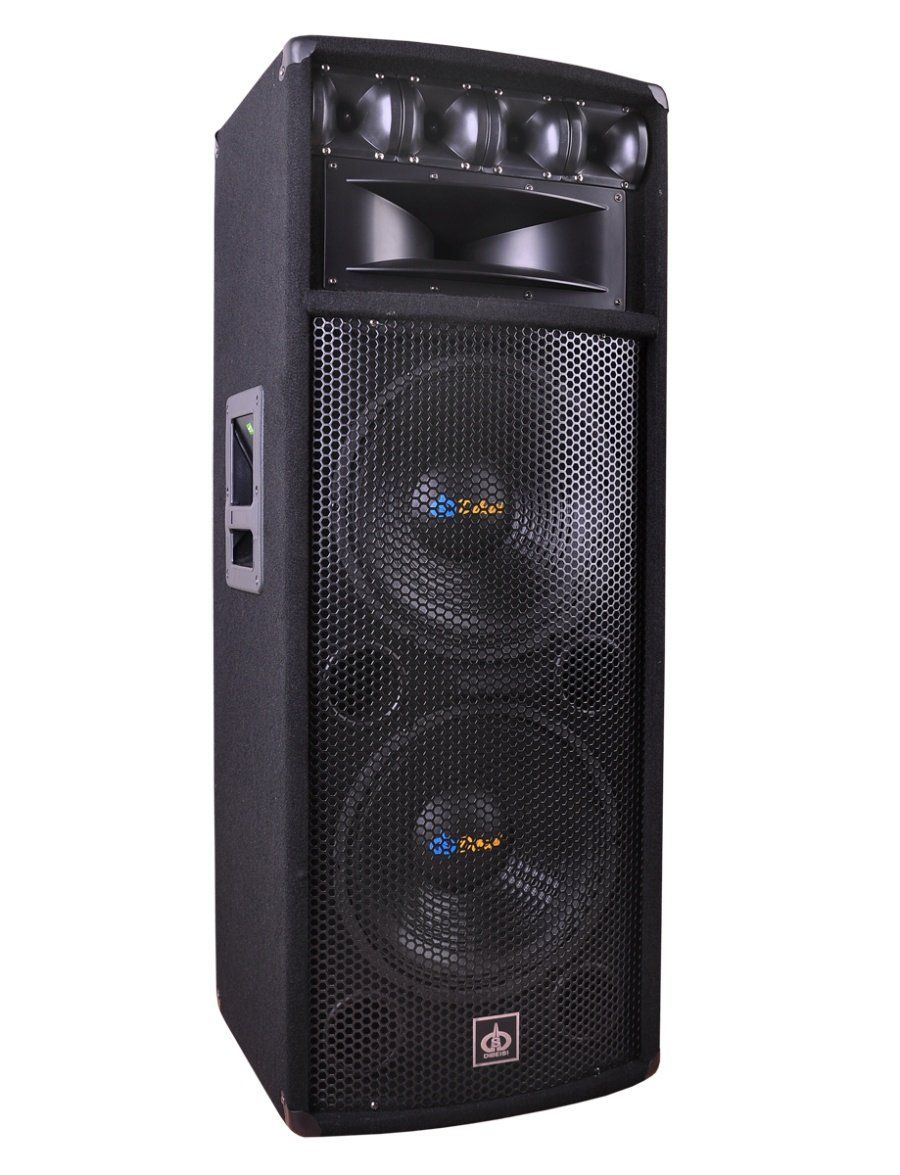 Stage loudspeaker Q1240