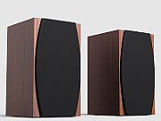 Tracer speakers 2.0 Charleston 10W bluetooth TRAGLO47194