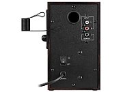 Tracer speakers 2.0 Charleston 10W bluetooth TRAGLO47194