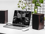 Tracer speakers 2.0 Charleston 10W bluetooth TRAGLO47194